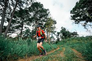 BIB: 
                            <button type="button" onclick="openModal(26019270)" class="btn btn-primary btn-sm float-right btn-popup" data-toggle="modal" data-target=".modal-high-quality">
                        <i class="fas fa-shopping-cart"></i> Add to Cart
                    </button>
                                            <button type="button" onclick="isThisMe(26019270, true)" class="btn btn-success btn-sm float-right btn-popup btn-isme hidden" data-toggle="tooltip" data-placement="bottom" title="นี่คือรูปของคุณใช่ไหม คลิกที่นี่เพื่อเอาเข้าอัลบั้ม">
                        <i class="fas fa-plus"></i> Add to album
                    </button>
                    <button type="button" onclick="isThisMe(26019270, false)" class="btn btn-warning btn-sm float-right btn-popup btn-isnotme hidden">
                        <i class="fas fa-ban"></i> Remove from album
                    </button>